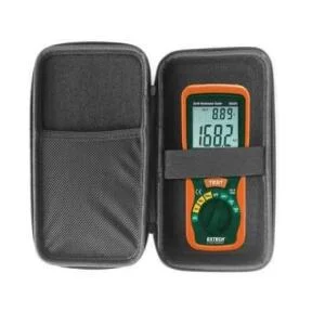 Extech 382252
